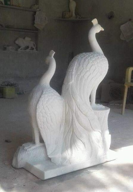 Picture framing in Chennai